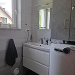 Bursztynowa شقة *