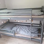 شقة Bursztynowa *
