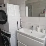 Bursztynowa شقة *