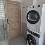 Bursztynowa بولانيكا- زدروي
