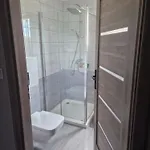 Bursztynowa *