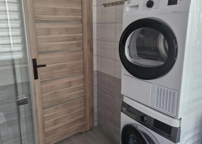 Bursztynowa Polanica-Zdrój